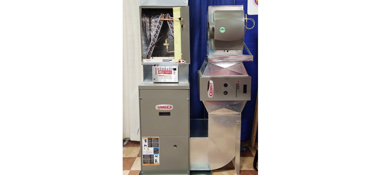 Air Conditioning & Heating FeastervilleTrevose PA HVAC Contractors